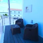 Hotel Pinhal Litoral *