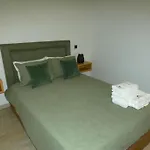 Pinhal Litoral Marinha Grande