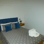 Hotel Pinhal Litoral