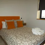 Hotel Pinhal Litoral