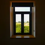Pinhal Litoral Hotel Marinha Grande