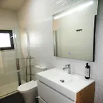Hotel Pinhal Litoral *