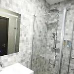 Hotel Pinhal Litoral *