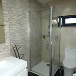 Pinhal Litoral Hotel *