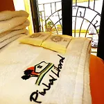 Pinhal Litoral Hotel Marinha Grande