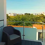 Pinhal Litoral * Marinha Grande