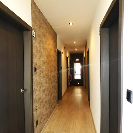 Pinhal Litoral Hotel Marinha Grande