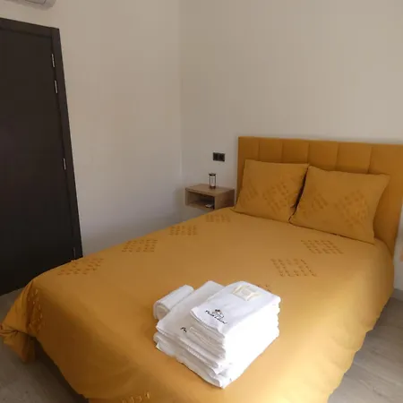 Pinhal Litoral Hotel *