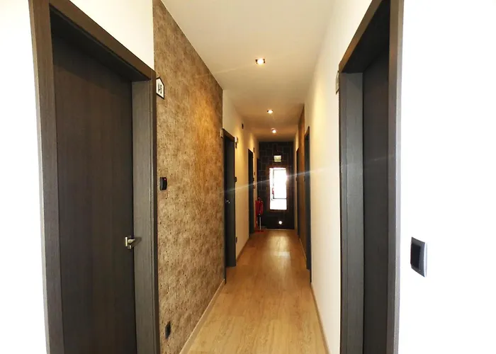 Pinhal Litoral Hotel Marinha Grande