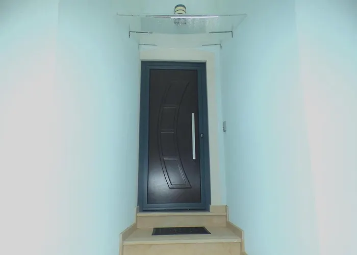 Pinhal Litoral * Marinha Grande