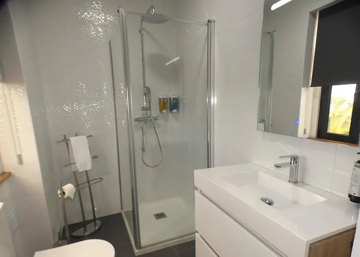 Pinhal Litoral * Marinha Grande